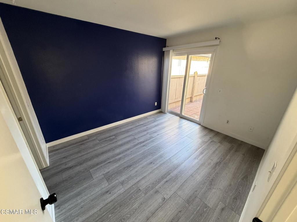 14832 Marquette Street Property Photo 18