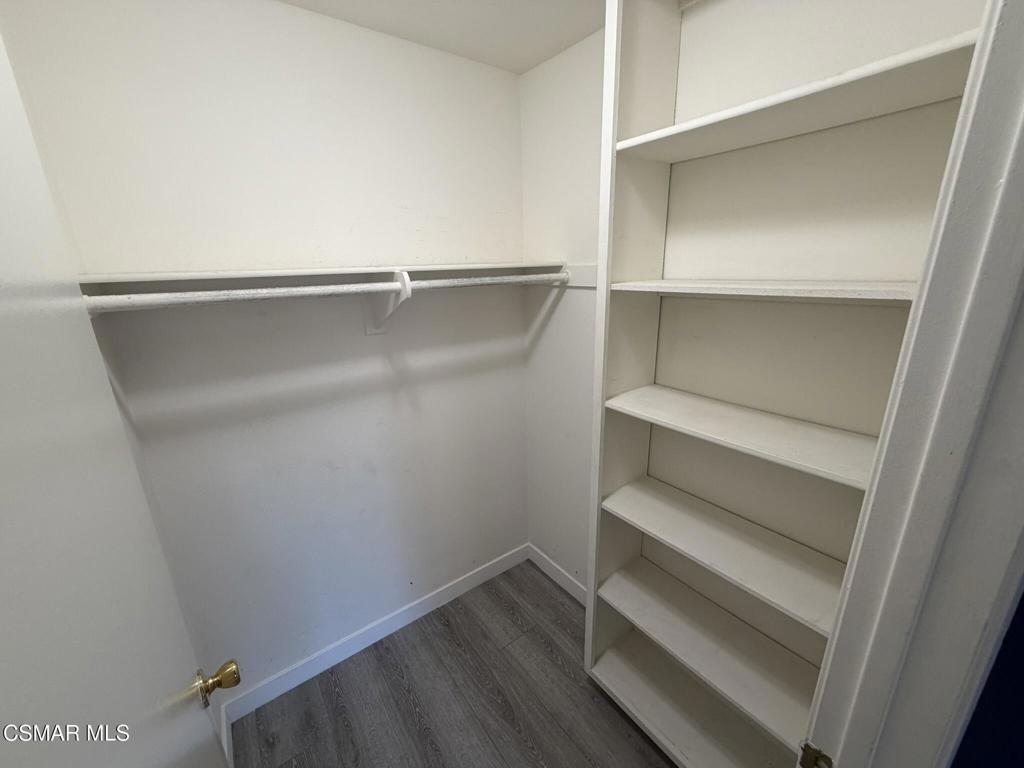 14832 Marquette Street Property Photo 19