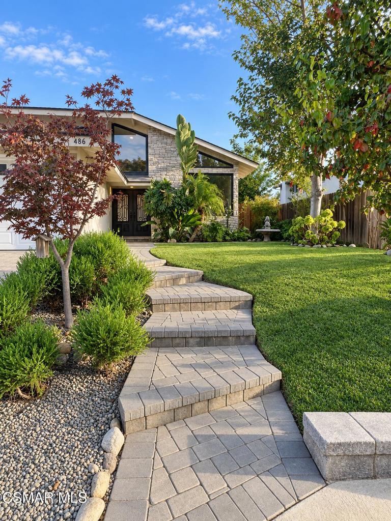 486 Raindance Street Property Photo 2