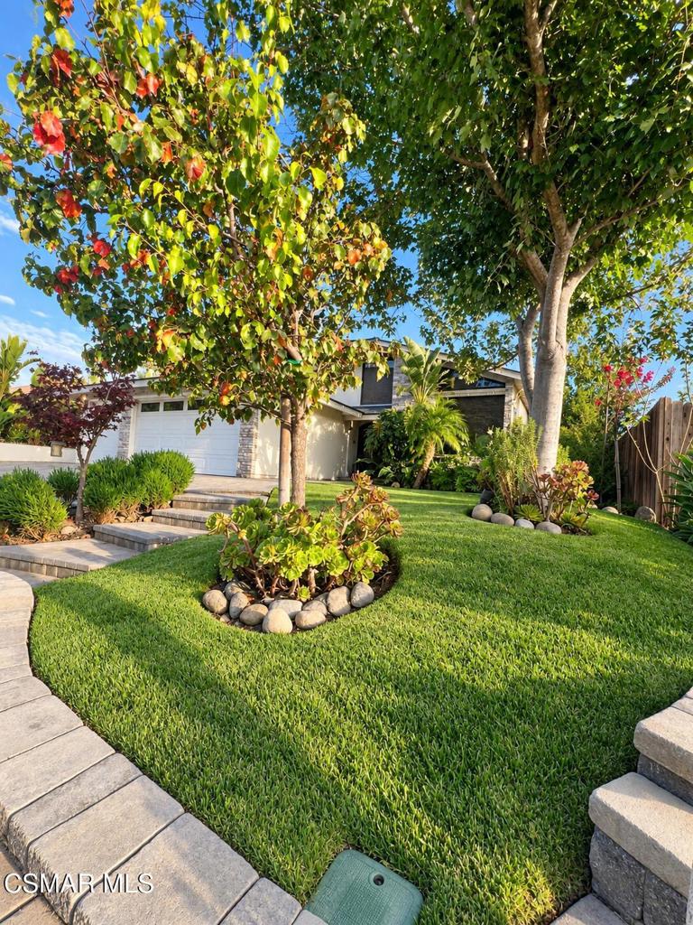 486 Raindance Street Property Photo 4