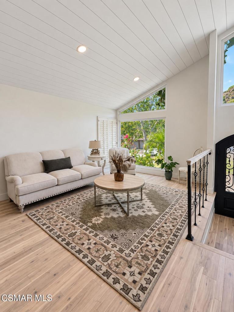 486 Raindance Street Property Photo 7