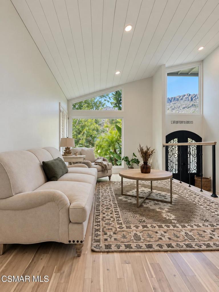 486 Raindance Street Property Photo 8