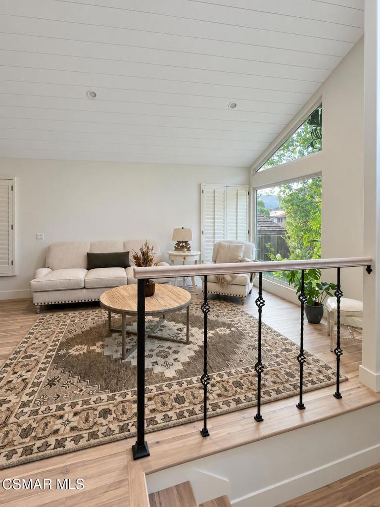 486 Raindance Street Property Photo 10