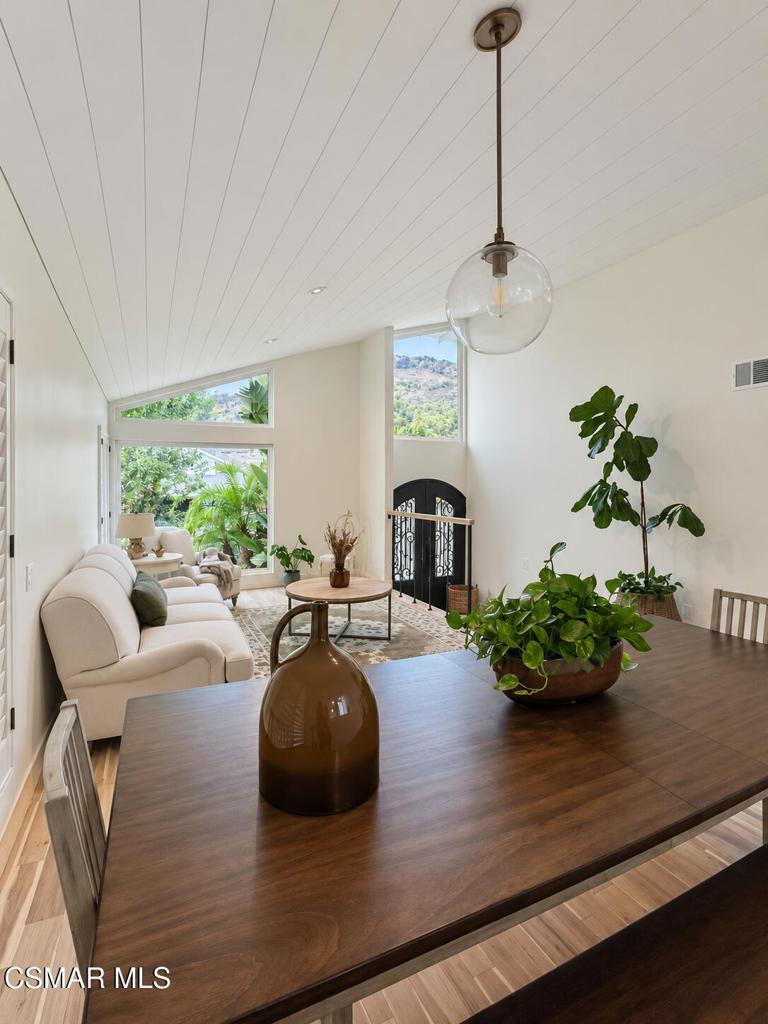 486 Raindance Street Property Photo 11