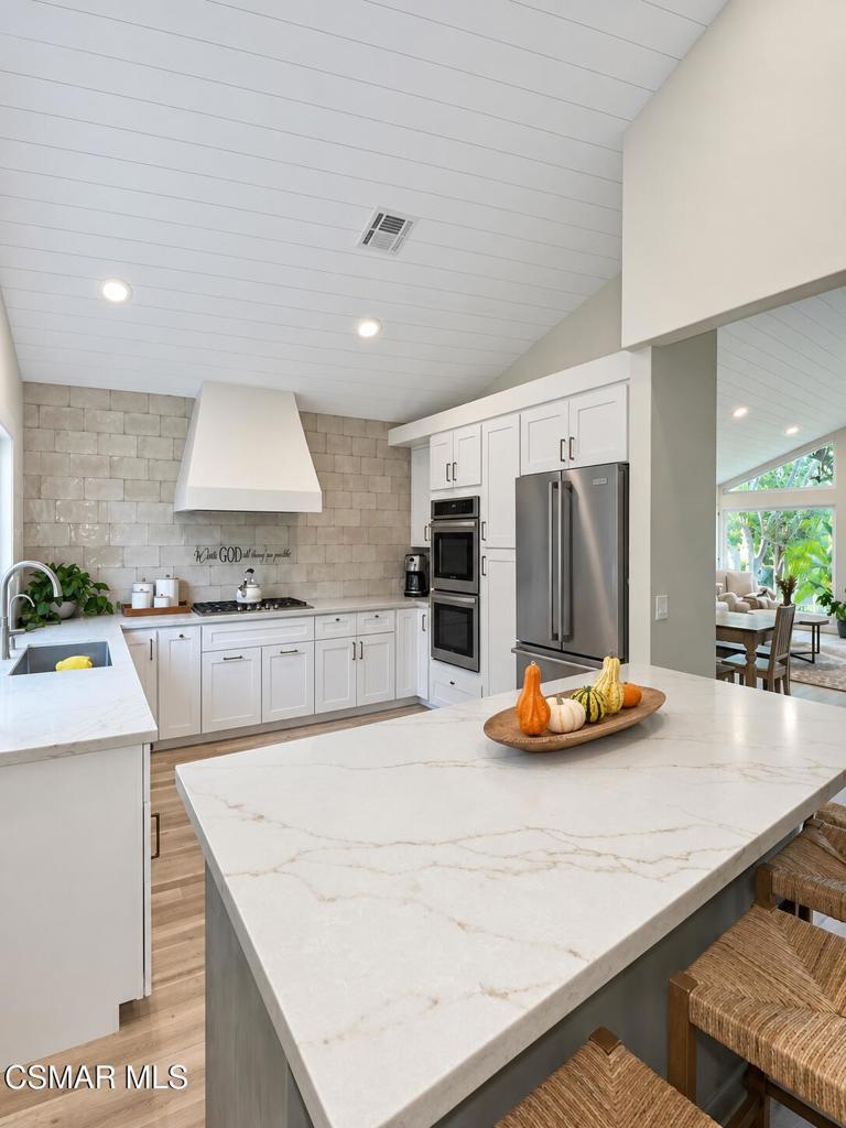 486 Raindance Street Property Photo 13