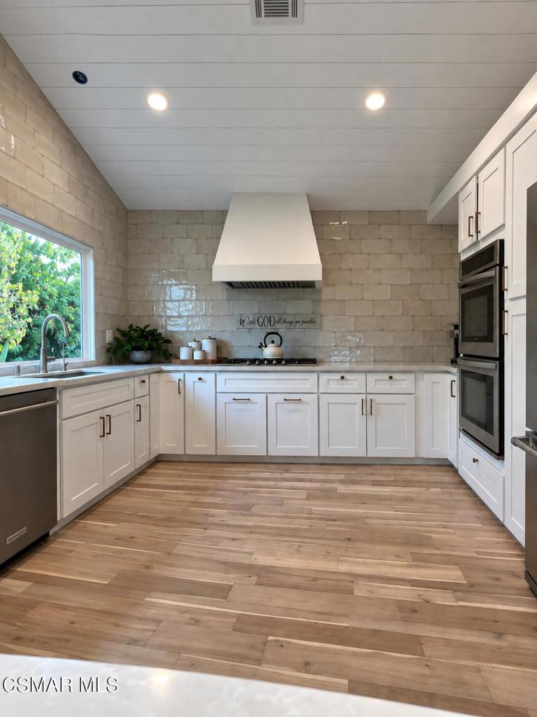 486 Raindance Street Property Photo 14