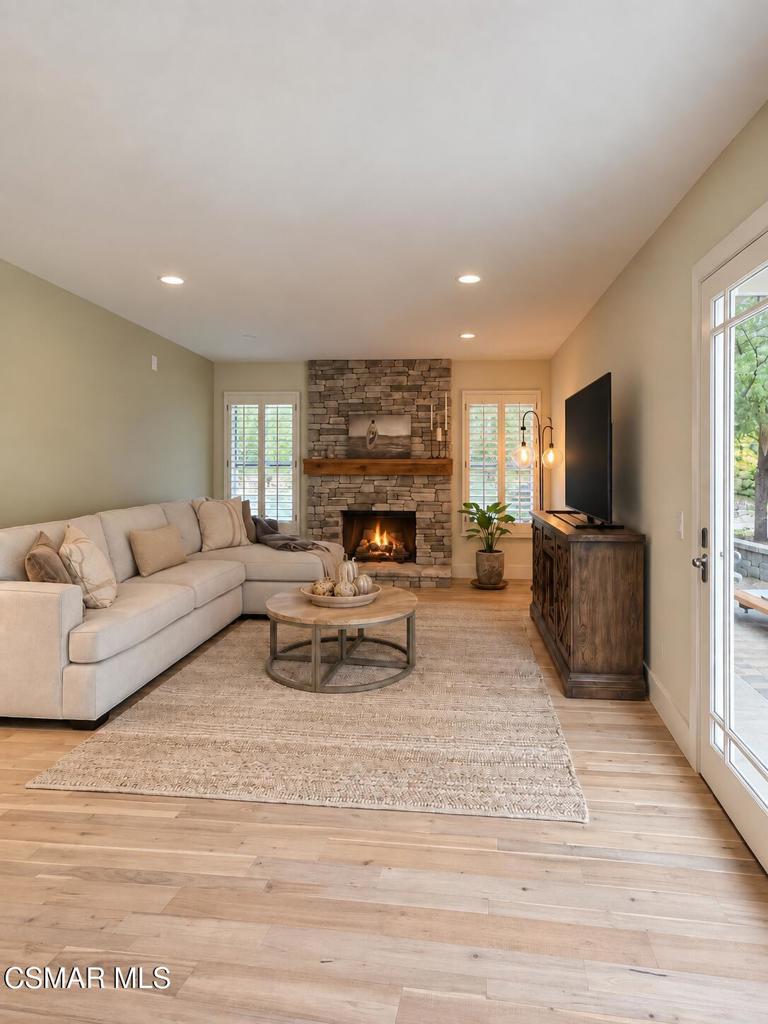 486 Raindance Street Property Photo 19