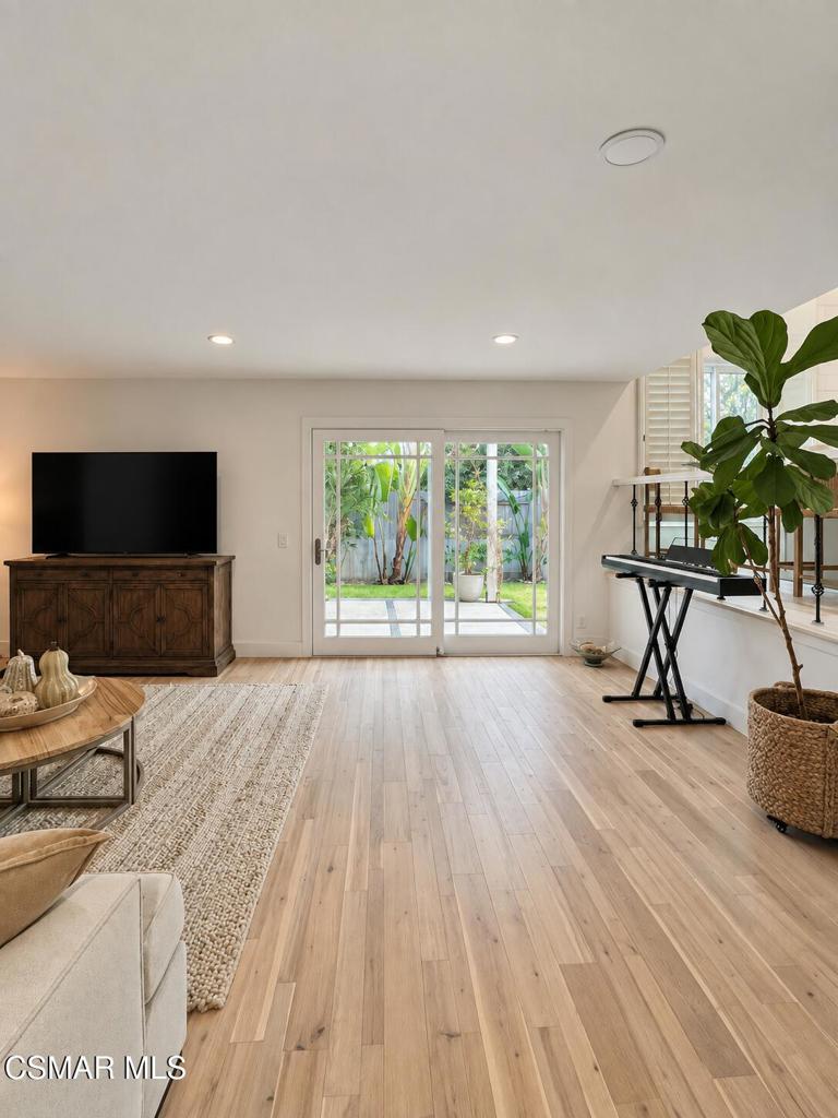 486 Raindance Street Property Photo 24