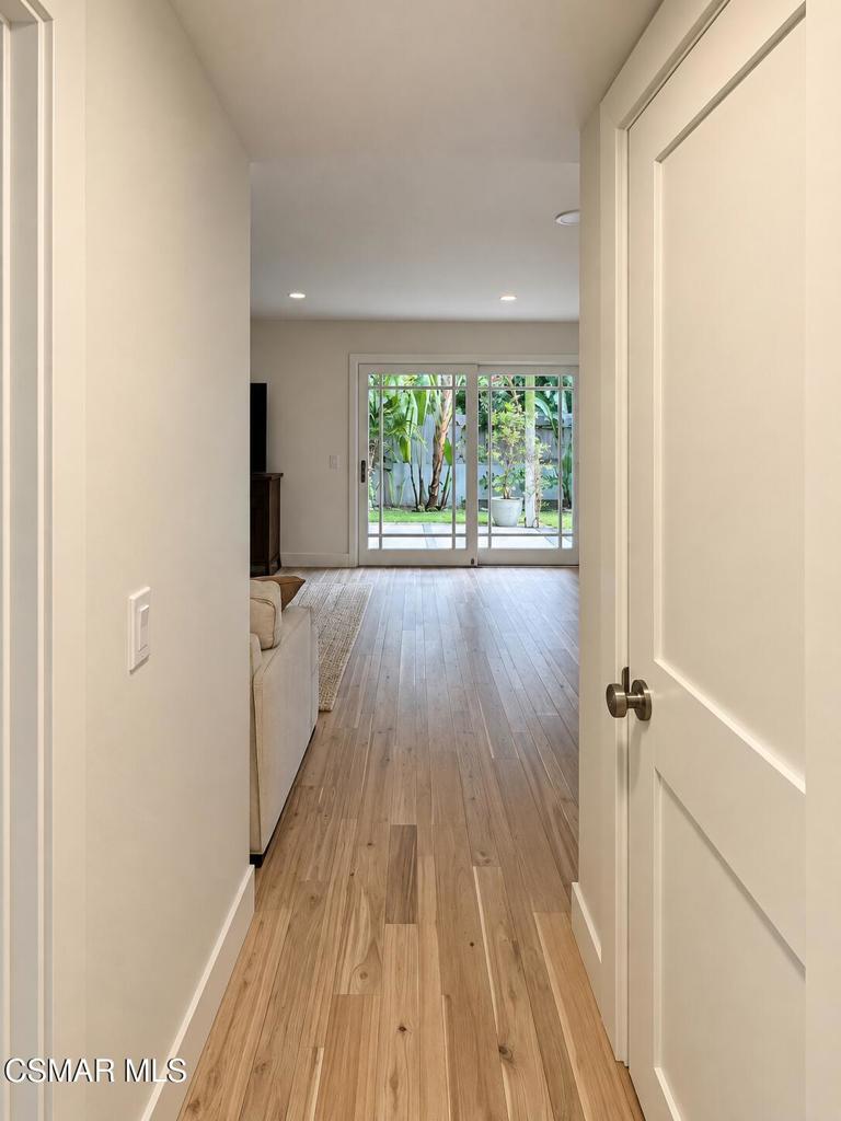 486 Raindance Street Property Photo 25