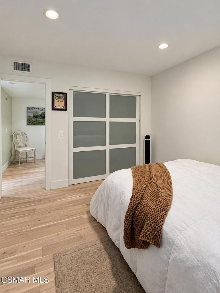 486 Raindance Street Property Photo 26