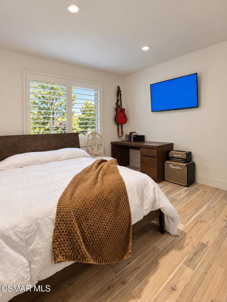 486 Raindance Street Property Photo 28