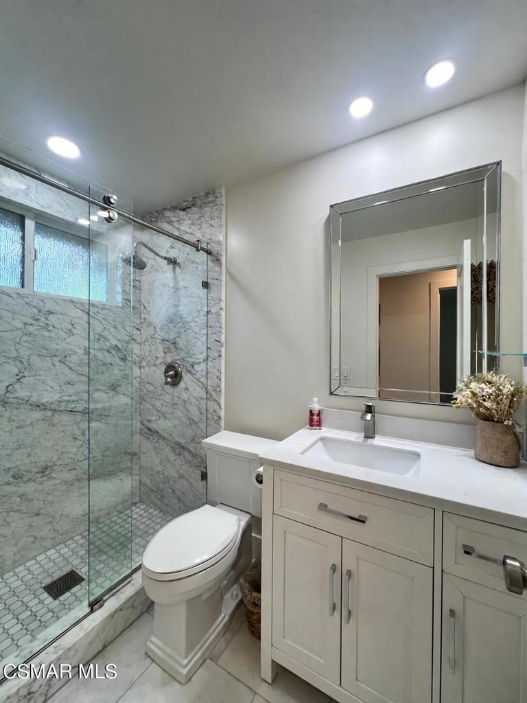 486 Raindance Street Property Photo 29