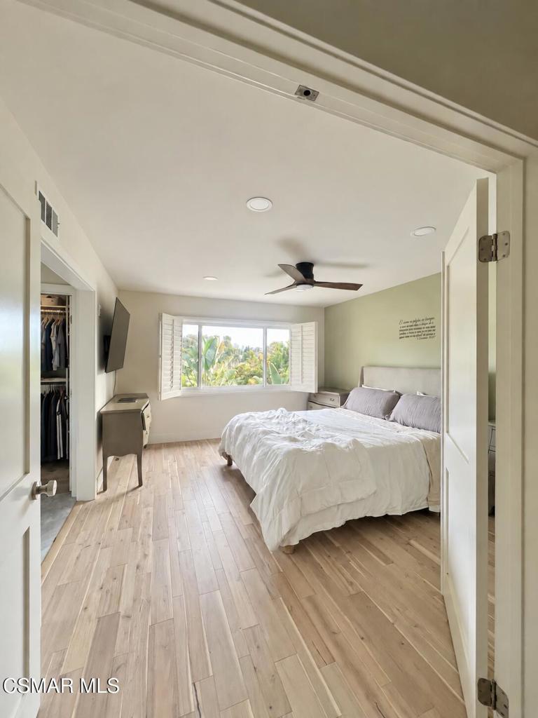 486 Raindance Street Property Photo 34