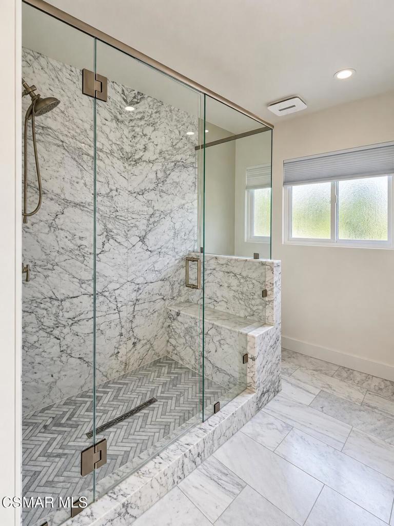 486 Raindance Street Property Photo 42