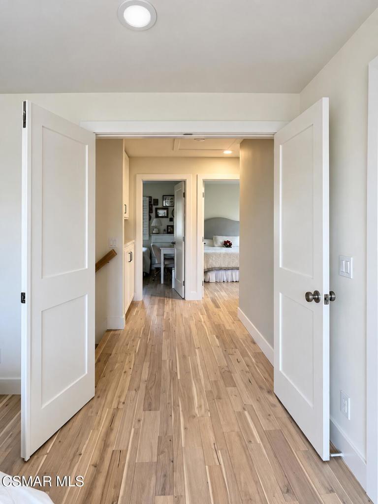 486 Raindance Street Property Photo 44