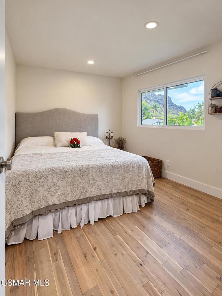 486 Raindance Street Property Photo 45