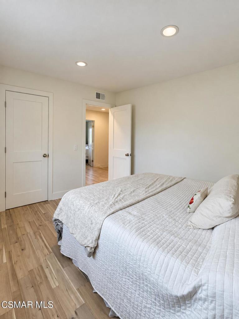 486 Raindance Street Property Photo 46