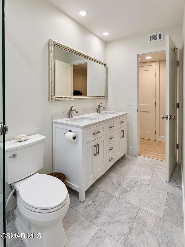 486 Raindance Street Property Photo 47