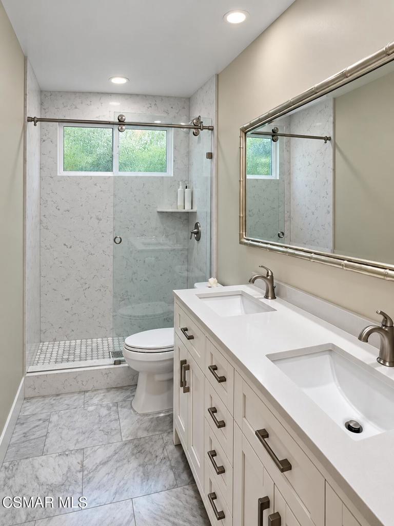 486 Raindance Street Property Photo 48