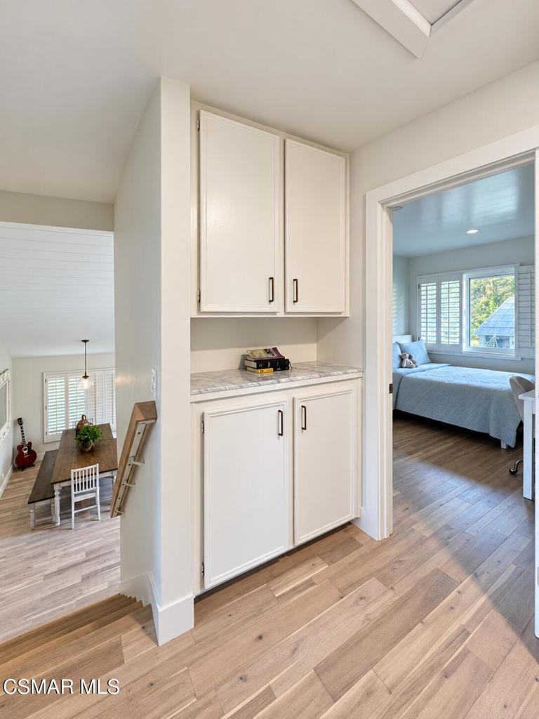 486 Raindance Street Property Photo 49