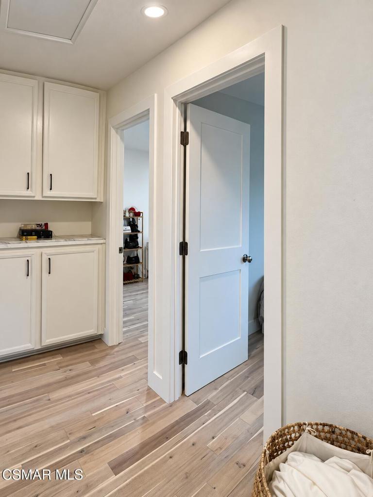 486 Raindance Street Property Photo 50