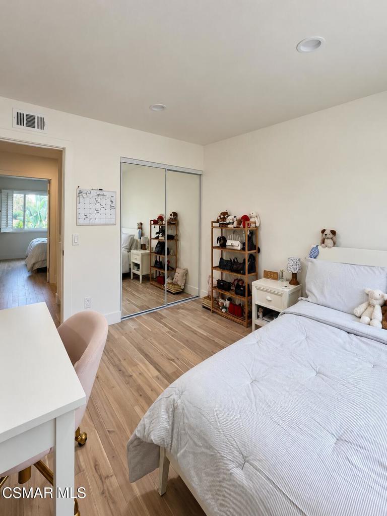 486 Raindance Street Property Photo 52