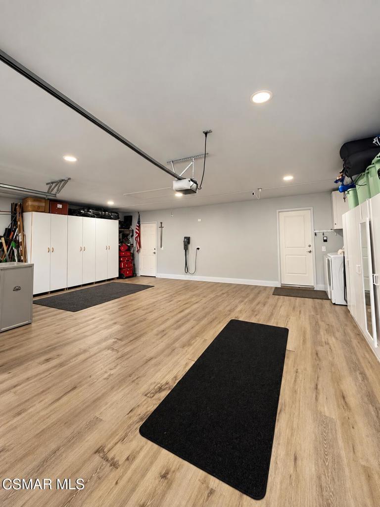 486 Raindance Street Property Photo 56
