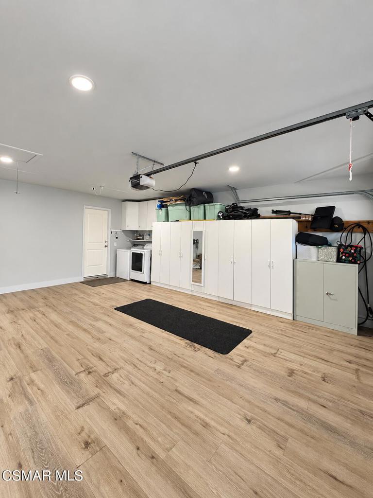 486 Raindance Street Property Photo 58