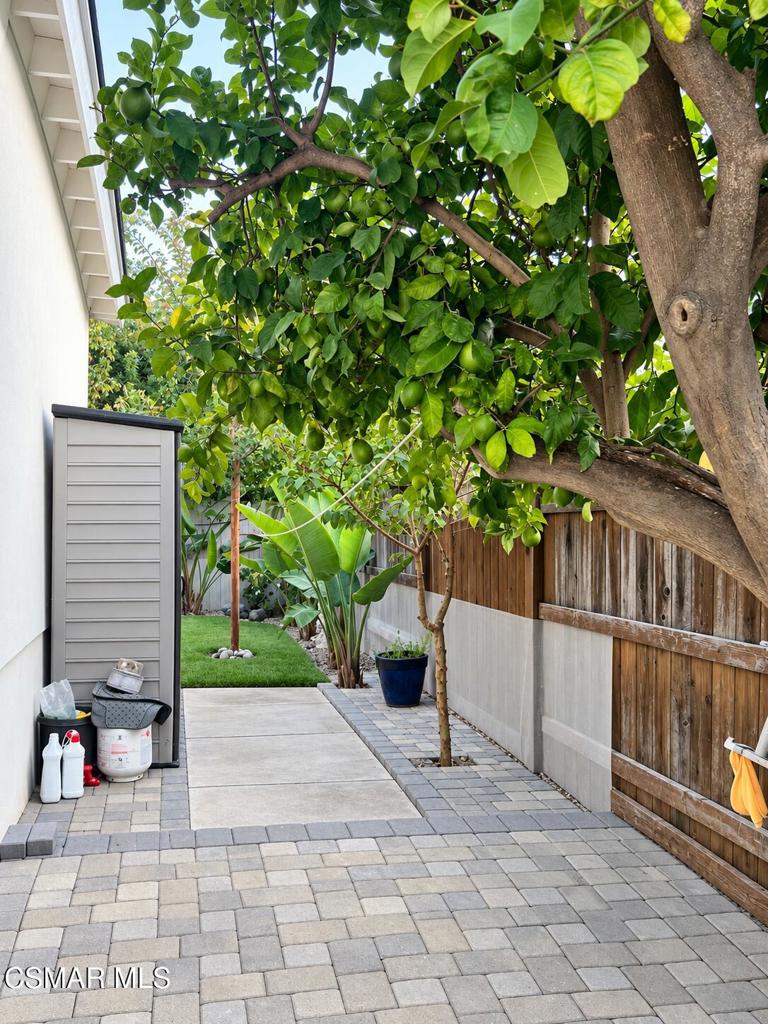 486 Raindance Street Property Photo 59