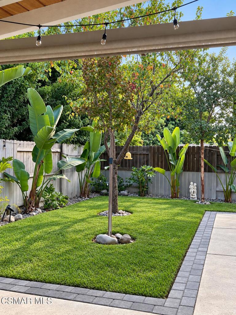 486 Raindance Street Property Photo 61