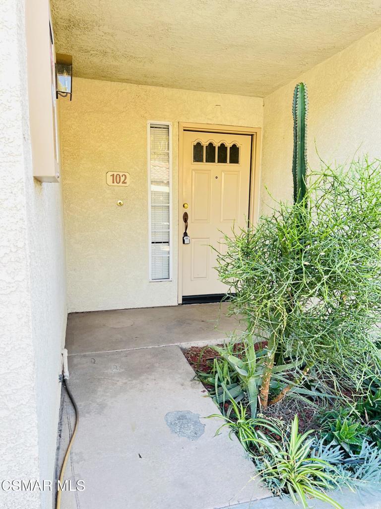 5798 Oak Bank Trail Tl102 Property Photo 1