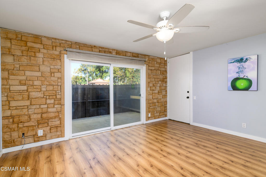 31577 Lindero Canyon Road 10 Property Photo 4