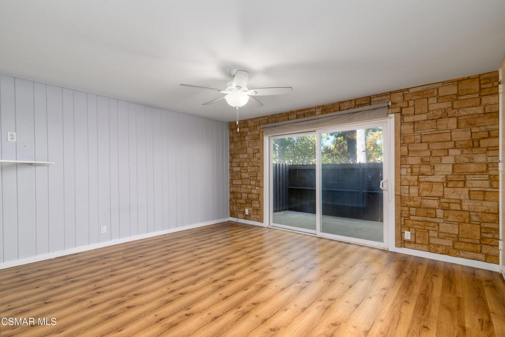 31577 Lindero Canyon Road 10 Property Photo 5