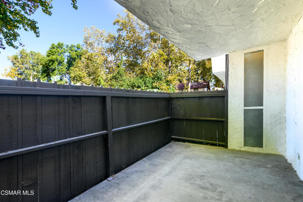 31577 Lindero Canyon Road 10 Property Photo 6