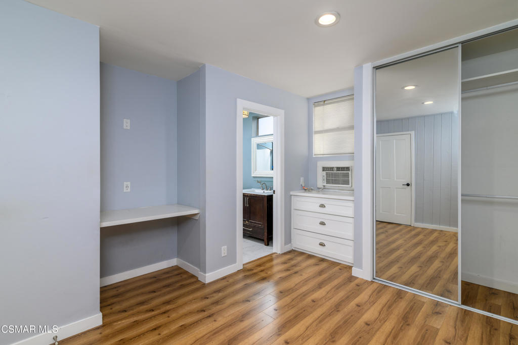 31577 Lindero Canyon Road 10 Property Photo 11