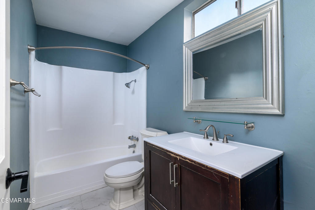 31577 Lindero Canyon Road 10 Property Photo 12