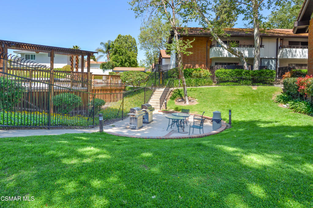 31577 Lindero Canyon Road 10 Property Photo 18