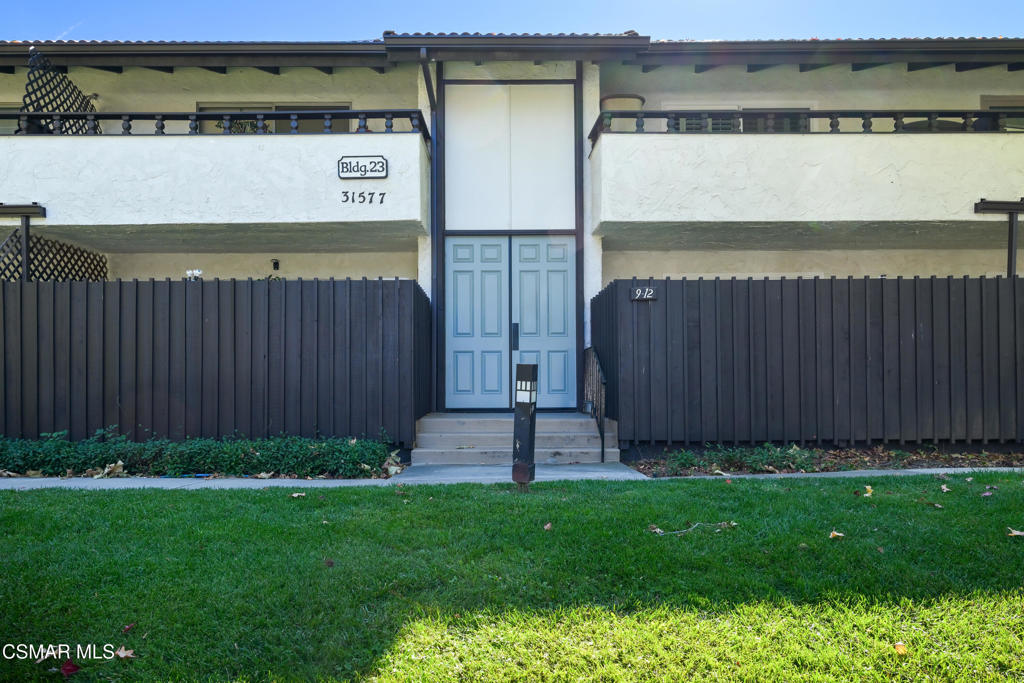 31577 Lindero Canyon Road 10 Property Photo 19