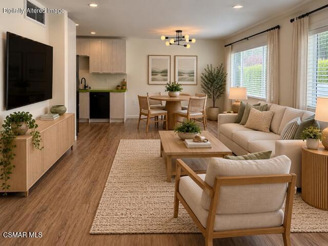18619 Collins Street F7 Property Photo 1