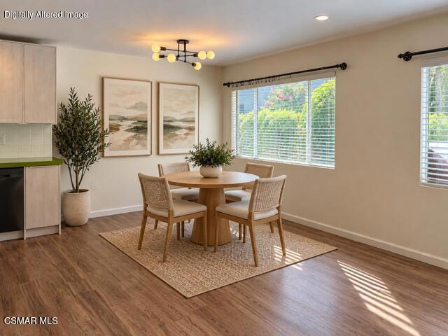 18619 Collins Street F7 Property Photo 3