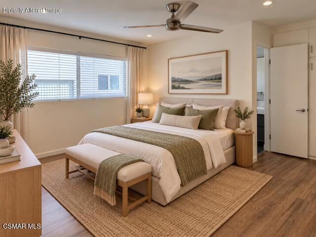 18619 Collins Street F7 Property Photo 5