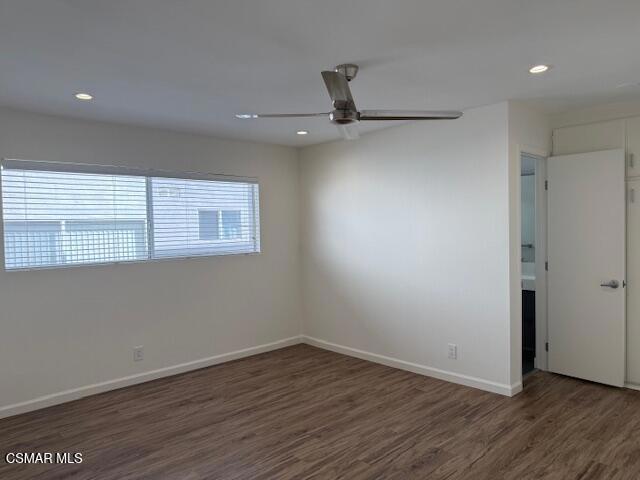18619 Collins Street F7 Property Photo 6