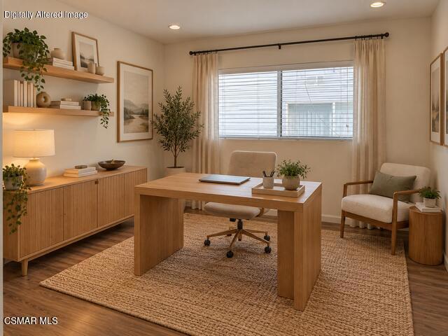 18619 Collins Street F7 Property Photo 11