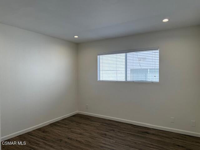 18619 Collins Street F7 Property Photo 12