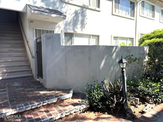18619 Collins Street F7 Property Photo 17