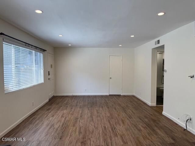 18619 Collins Street F7 Property Photo 21