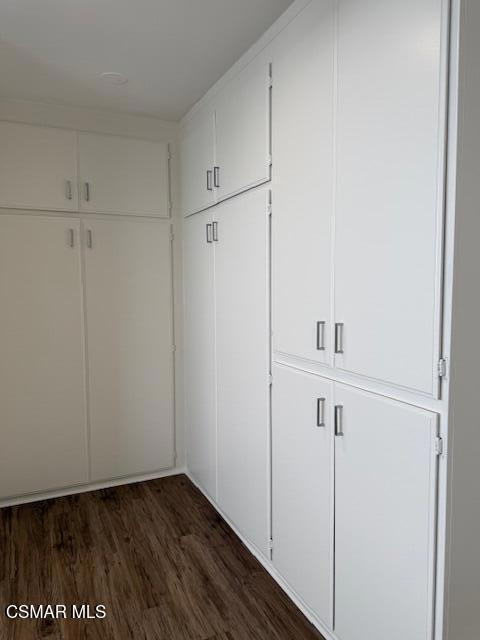 18619 Collins Street F7 Property Photo 22