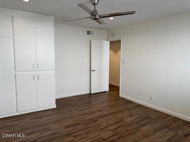 18619 Collins Street F7 Property Photo 23