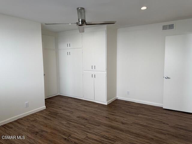 18619 Collins Street F7 Property Photo 24