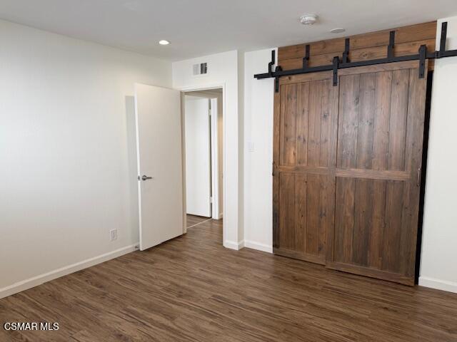 18619 Collins Street F7 Property Photo 25